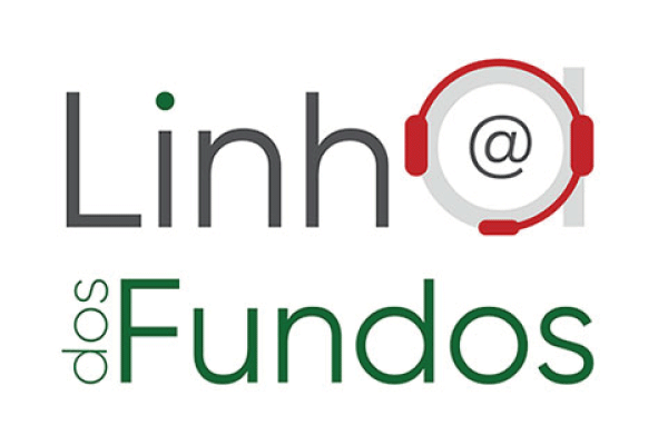Arranca a Linha dos Fundos – o apoio dedicado para questões sobre PT2020, PT2030 e PRR