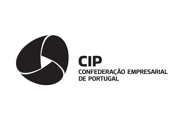Presidente da CIP apresenta condolências pela morte de Teodora Cardoso