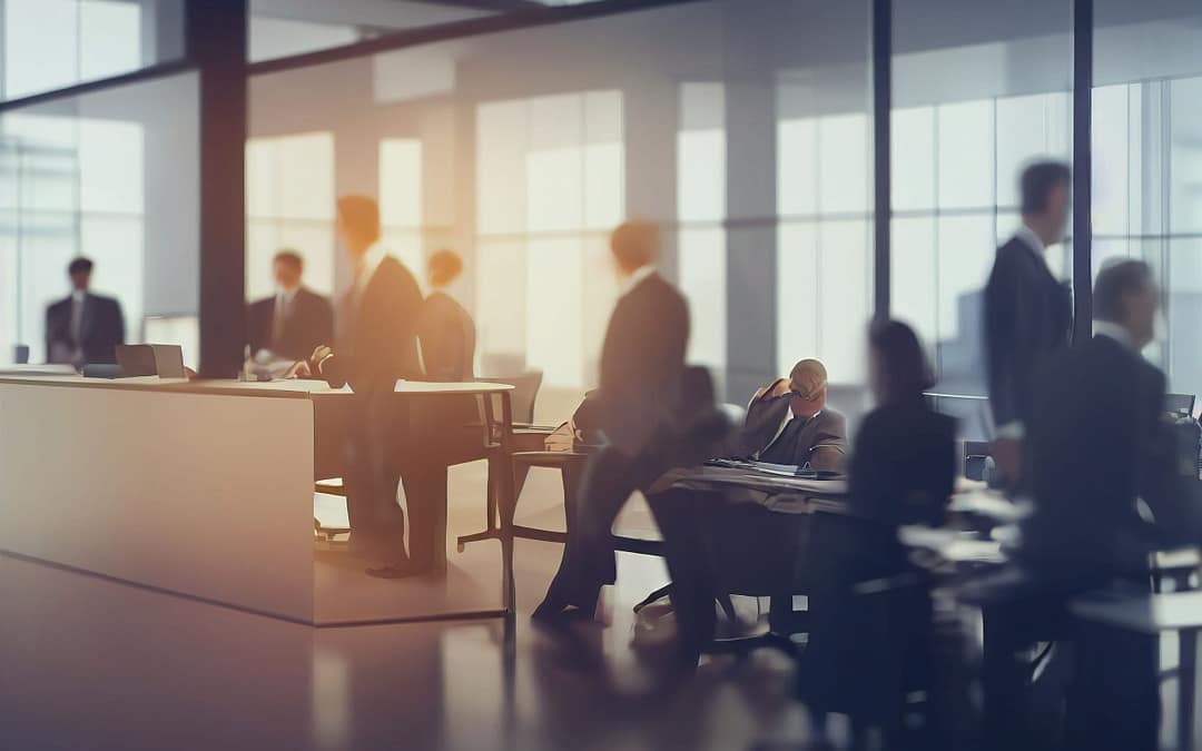 Comunicado: posição da CIP sobre Fundo de Compensação do Trabalho e majoração dos encargos com pessoal