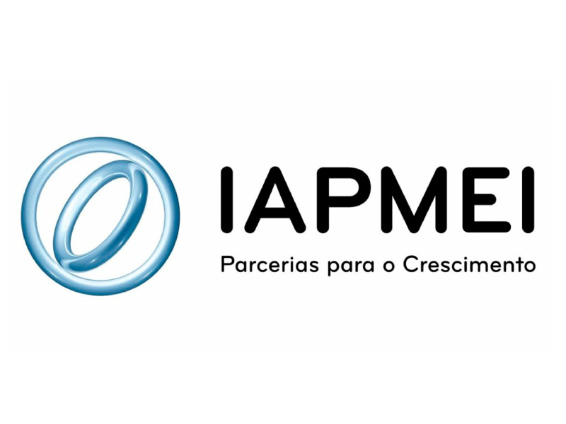 IAPMEI | Criação do Departamento de Apoio ao Desenvolvimento Industrial