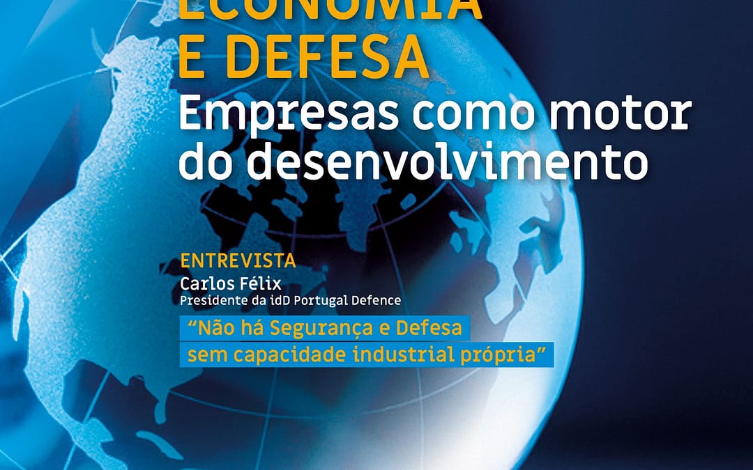 Revista nº 140