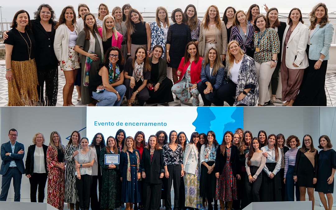 Abertura das candidaturas para os Projetos PROMOVA e PROGRIDA