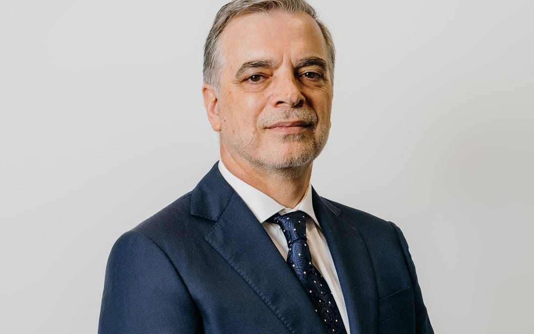 Conselho do Ambiente e Sustentabilidade: Impulsionar a Transição Empresarial