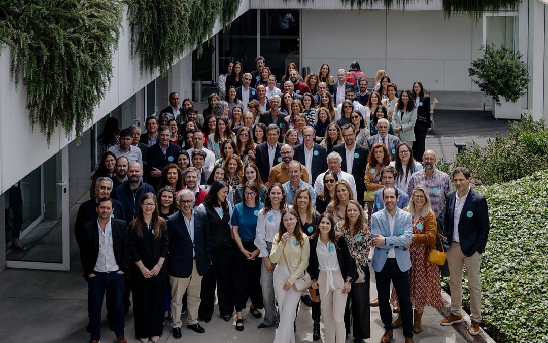 Programa PRO_MOV identifica mais de 780 vagas para requalificação profissional