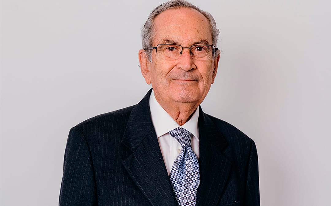 Conselho do Turismo promove visão estratégica para um setor sustentável