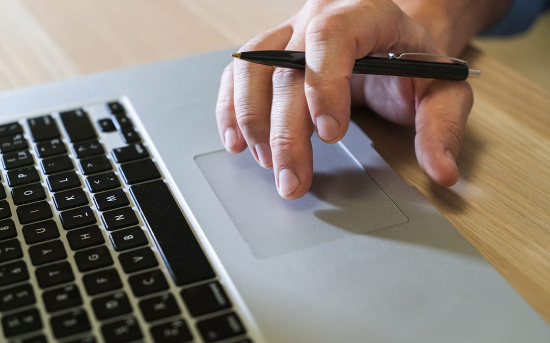 Inquérito sobre atrasos nos pagamentos às empresas