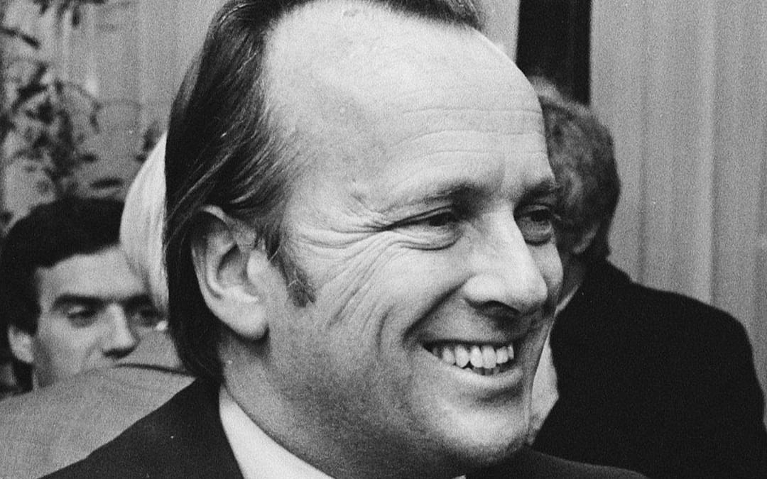 CIP destaca contributo de Pinto Balsemão para tornar Portugal um país mais aberto, com maior concorrência e maior escrutínio