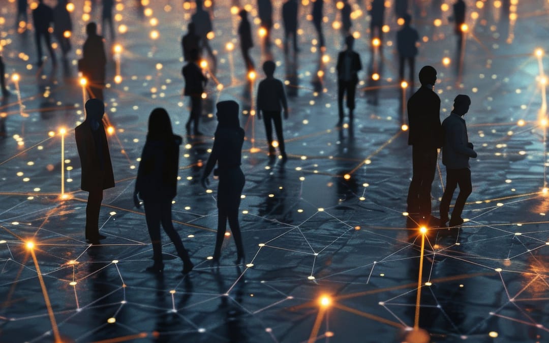 Sucessão empresarial: boas práticas para a transição de liderança