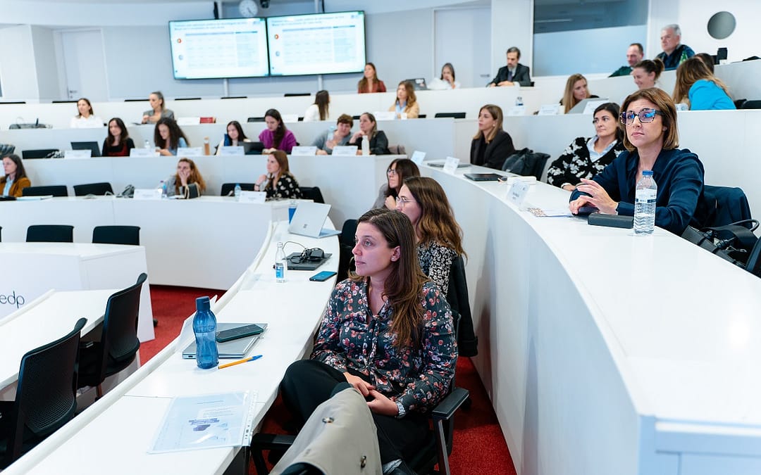 PROGRIDA apresenta projetos na reta final da 2.ª edição