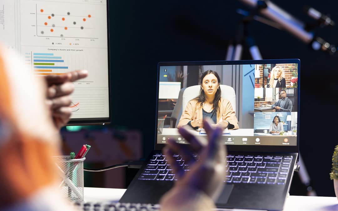 CIP realiza sessão de esclarecimento sobre as alterações introduzidas pela Diretiva Omnibus I