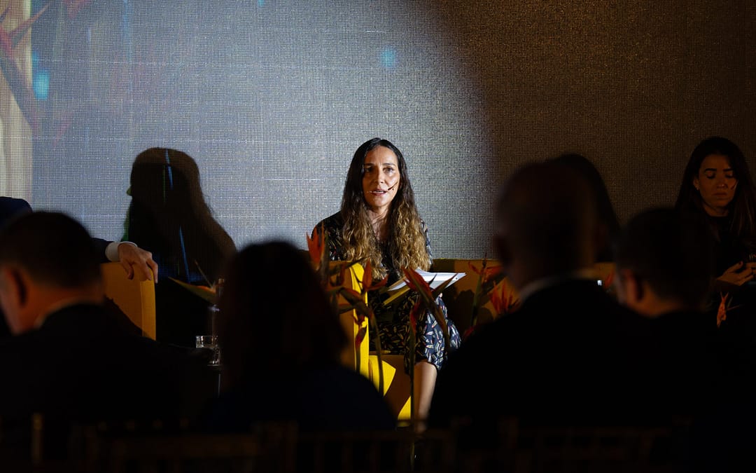 CIP destaca talento como fator de competitividade das PME