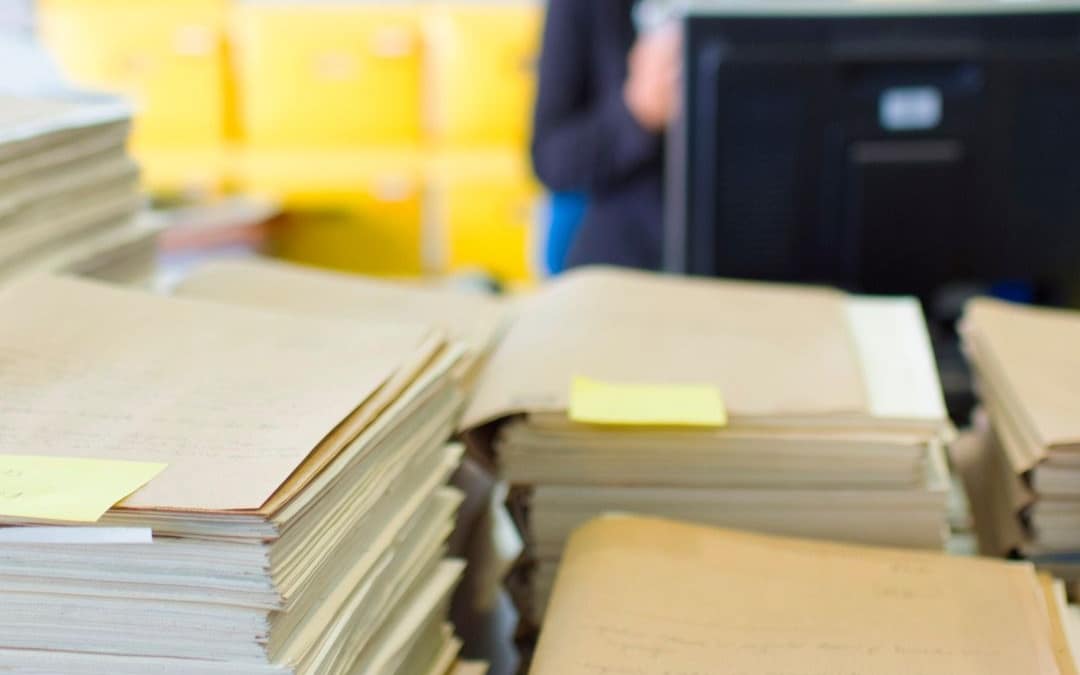 CIP exige que Governo trave custos de contexto que impedem as empresas de investir e crescer