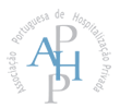 Logo APHP 1