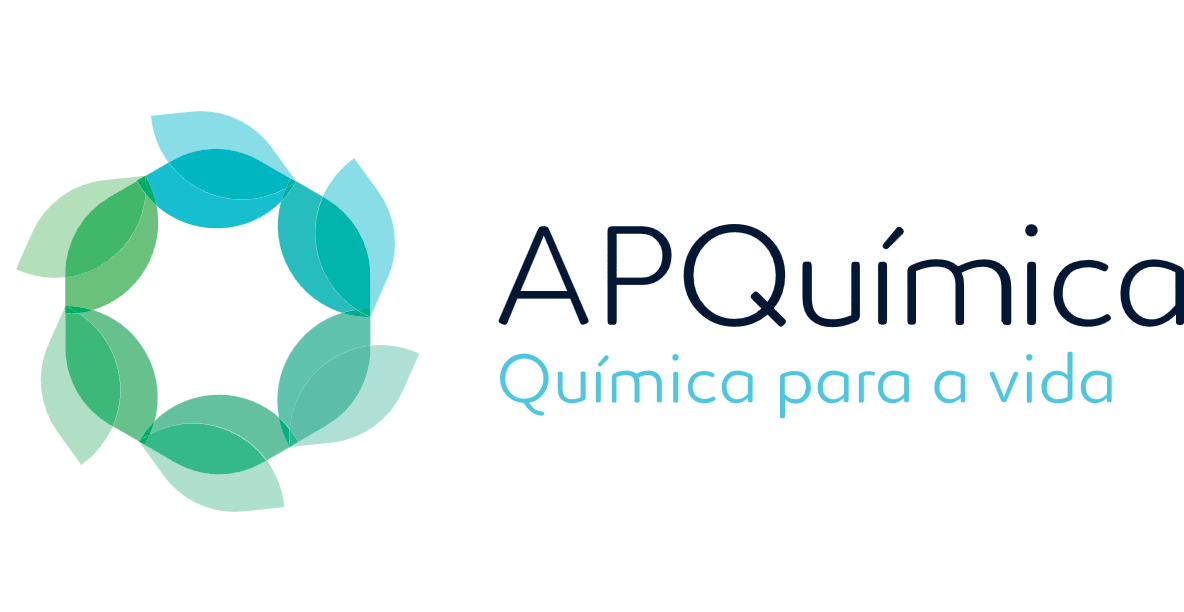 logo APQuimica