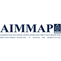 aimmap