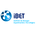 Logo IBET