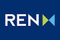 Logo REN 1