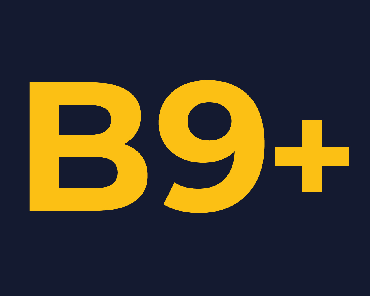 B9+ apela à simplificação do quadro europeu para reforçar a ...
