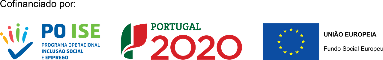 Proposta da ASSIMAGRA aprovada em Orçamento de Estado 2025 - CIP ...