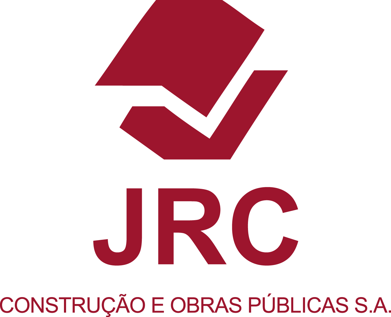 logo jrc