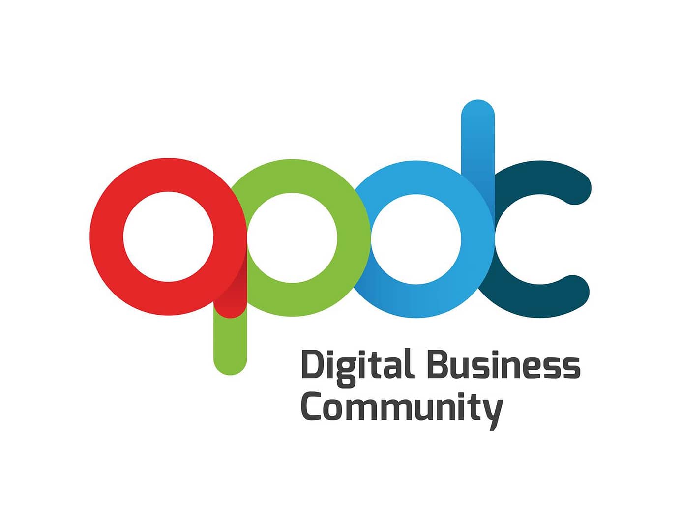 APDC DBC Logo