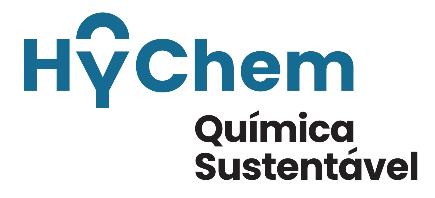 Hychem logo