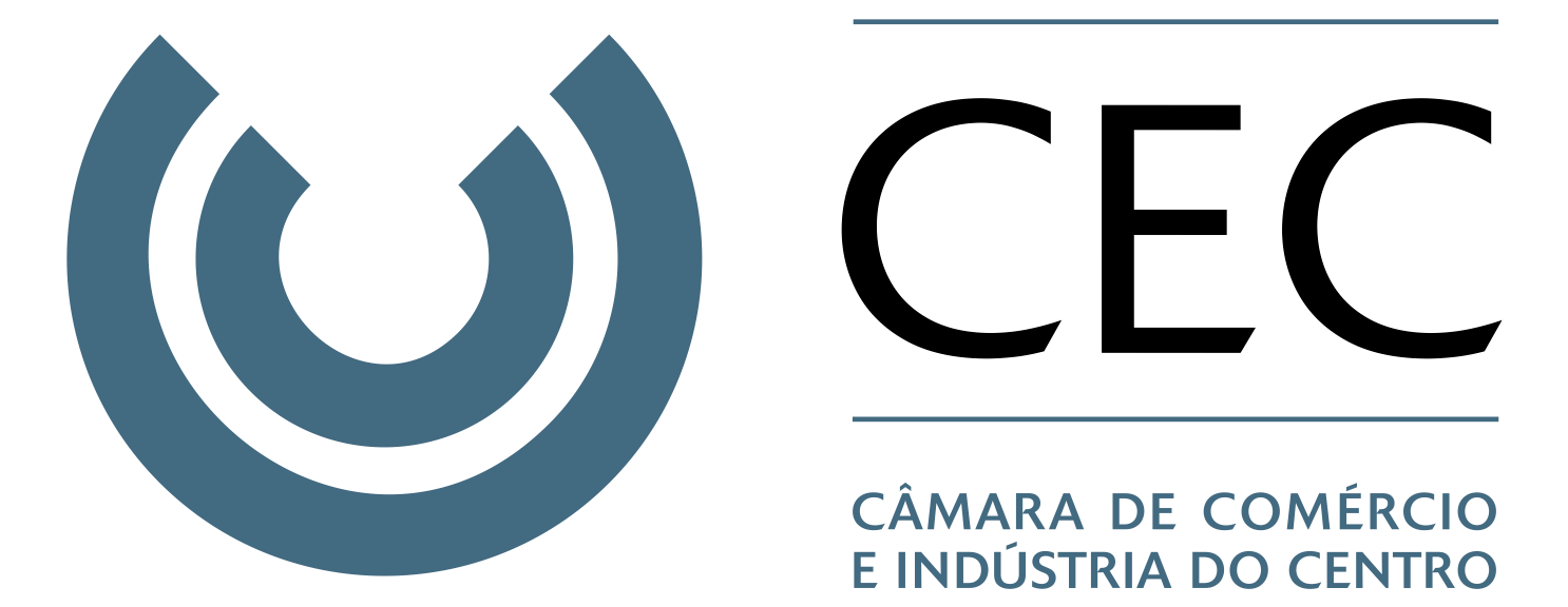 logo CECCCIC
