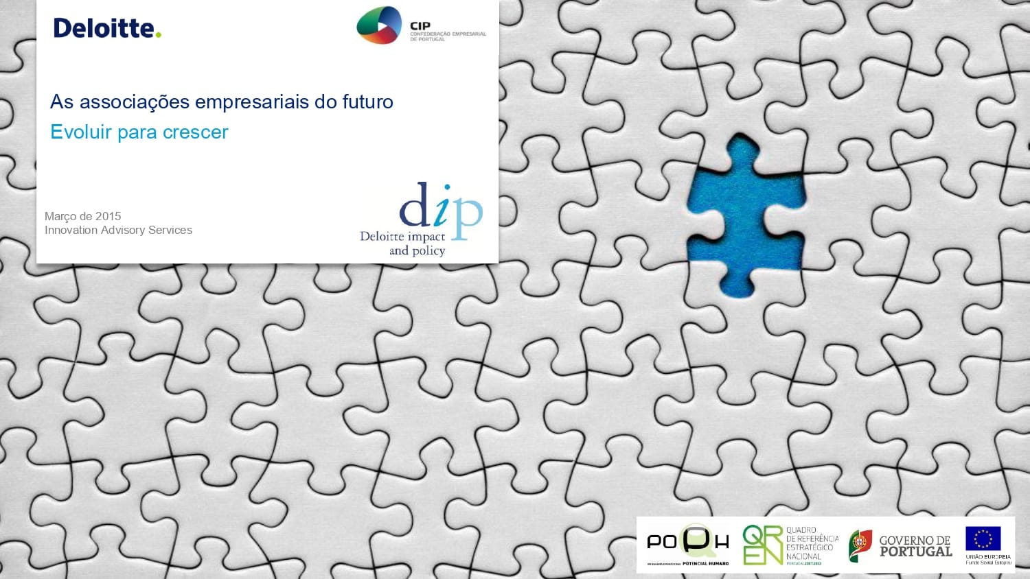 CIP AssociacoesdoFuturo 20150408 1 page 0001