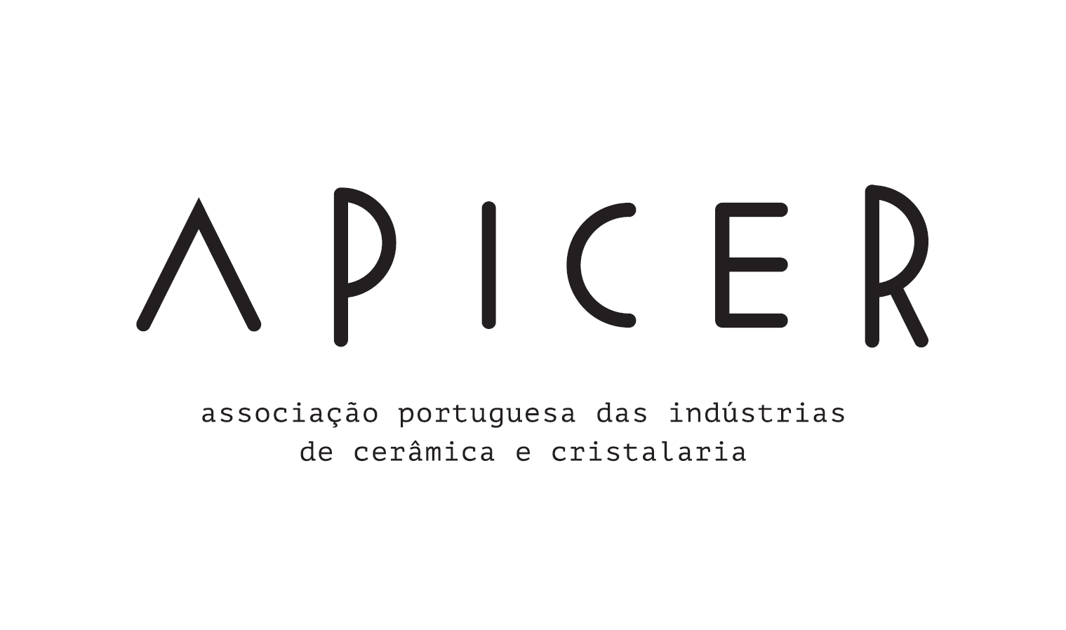 APICER logo