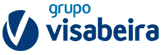 logo Grupo Visabeira