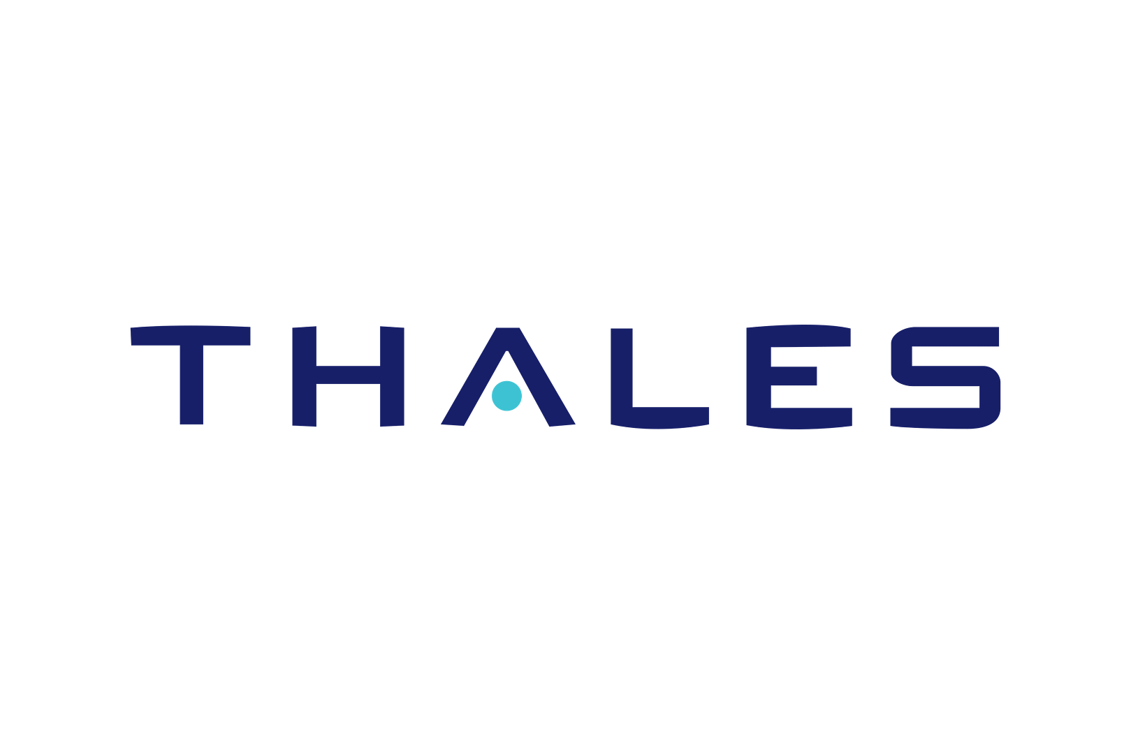 Thales Group Logo.wine scaled