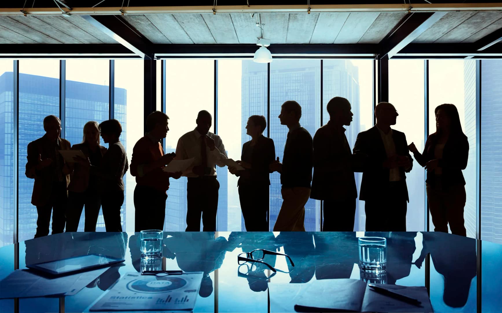 cip os nossos associados