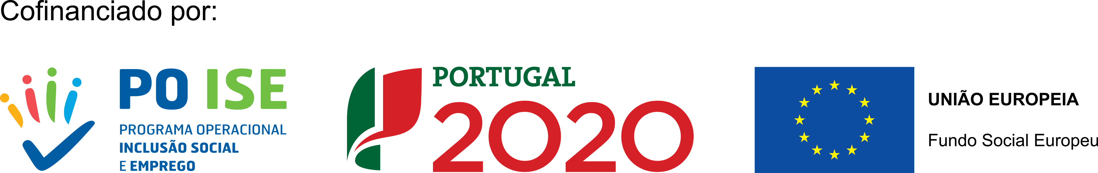 Proposta da ASSIMAGRA aprovada em Orçamento de Estado 2025 - CIP ...