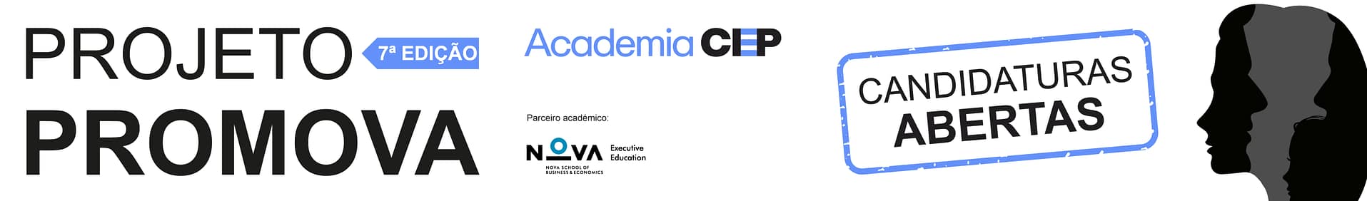 7 edicao promova 1 scaled