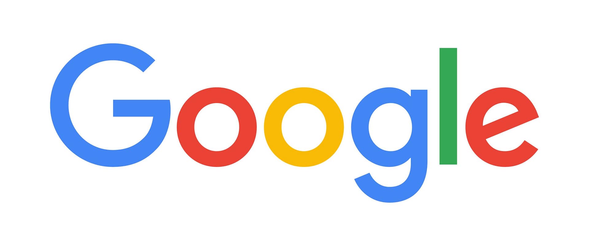 logo google scaled