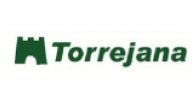 Logo Torrejana