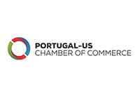 Câmara de Comércio Portugal-EUA