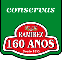 Logo Ramirez 1