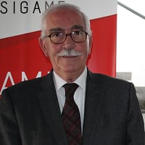 José de Oliveira Guia
