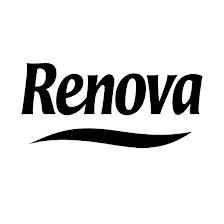 Logo Renova 1