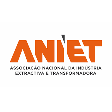 Logo ANIET 1