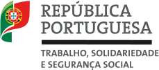 logo republica portuguesa