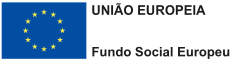 logo uniaoeuropeia dark