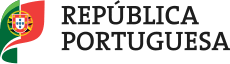 logo republicaportuguesa dark