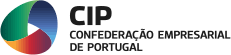 logo cip dark