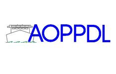 logo AOPPDL 1