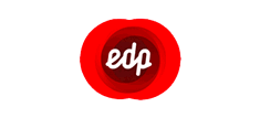 header logo new EDP