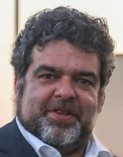 Fernando Rocha Andrade 1