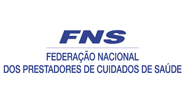 Logo FNS portal