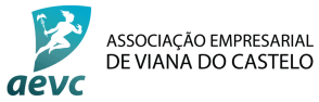 logo aevc